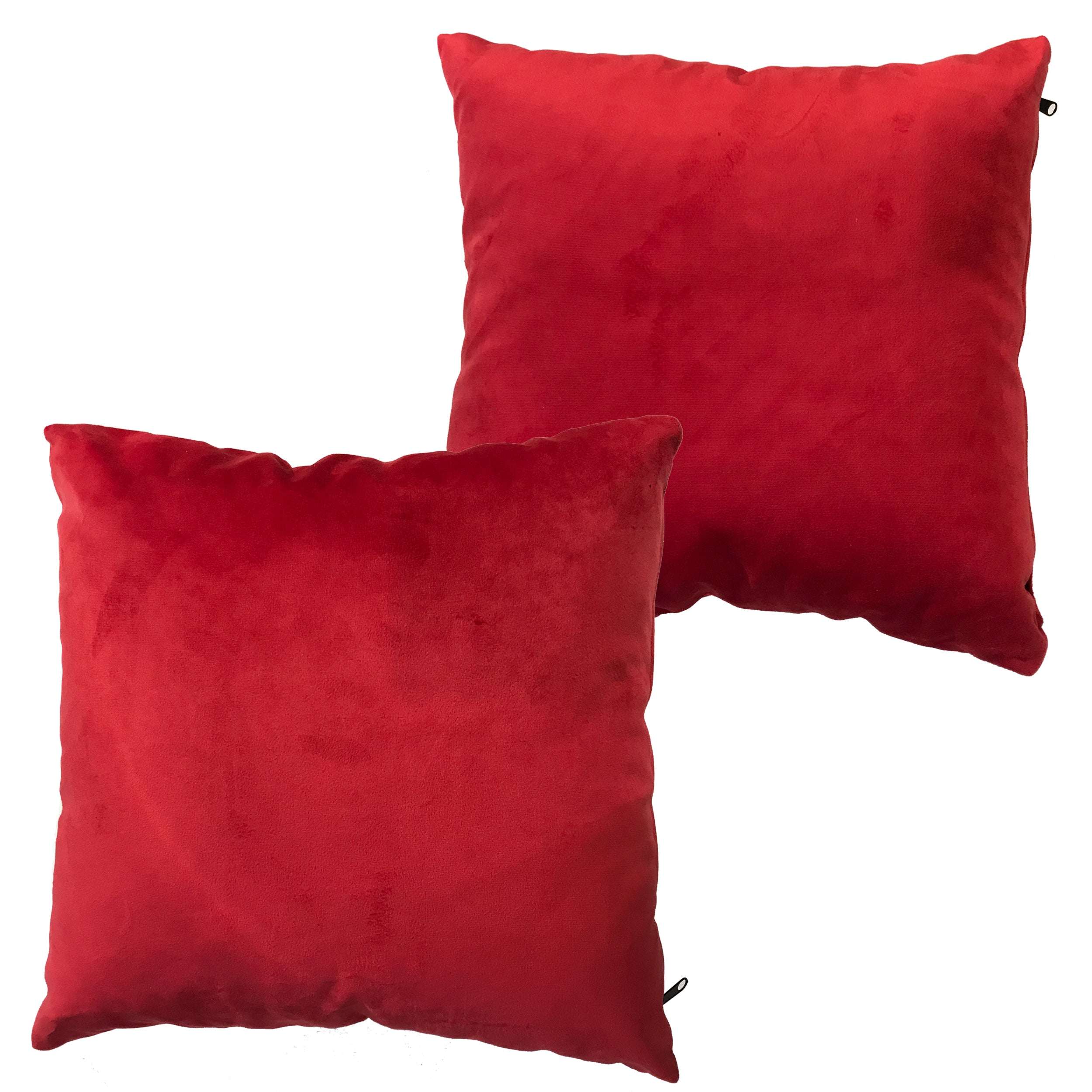 Red Velvet - Ider Furniture
