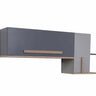 City Desk Top Unit - Ider Furniture