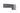 City Desk Top Unit - Ider Furniture
