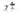 Miray Nesting Table - Ider Furniture