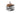 Taco Nesting Table - Ider Furniture