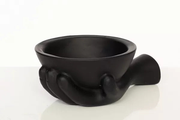 Small Chalice Hand - Ider Furniture