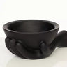 Small Chalice Hand - Ider Furniture