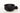 Small Chalice Hand - Ider Furniture