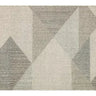 Soho SH08 Gray Multy Carpet - Ider Furniture