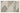 Soho SH08 Gray Multy Carpet - Ider Furniture