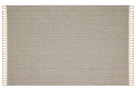 Soho SH16 Beige Gray Carpet - Ider Furniture