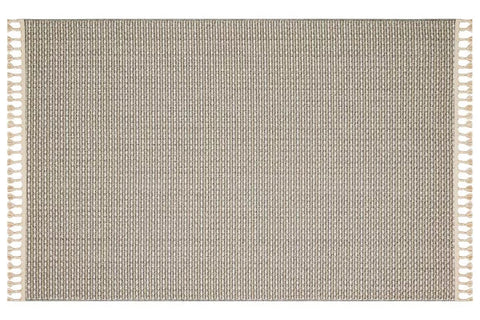 Soho SH16 Beige Gray Carpet - Ider Furniture