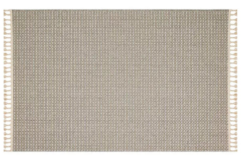 Soho SH16 Beige Gray Carpet - Ider Furniture