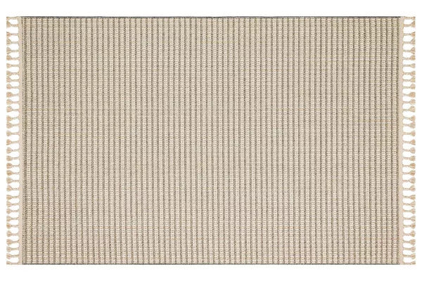 Soho SH17 Beige Ivory Carpet - Ider Furniture