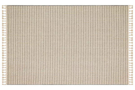Soho SH17 Beige Ivory Carpet - Ider Furniture