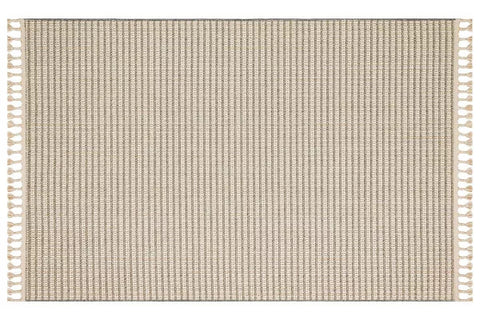 Soho SH17 Beige Ivory Carpet - Ider Furniture
