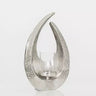 Spear Candle Holder Decorative Object - Ider Furniture