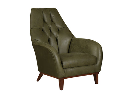 Tlos Sofa Set - Ider Furniture