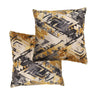 Adorned - Ider Furniture