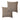 Fluxus - Ider Furniture