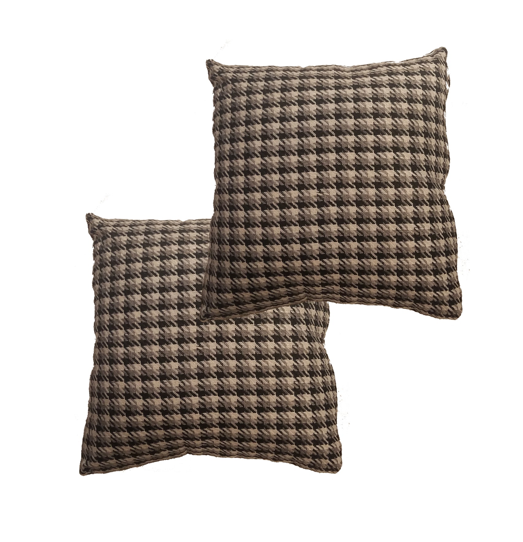 De Ja Vous - Ider Furniture