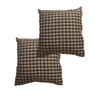 De Ja Vous - Ider Furniture