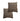 De Ja Vous - Ider Furniture