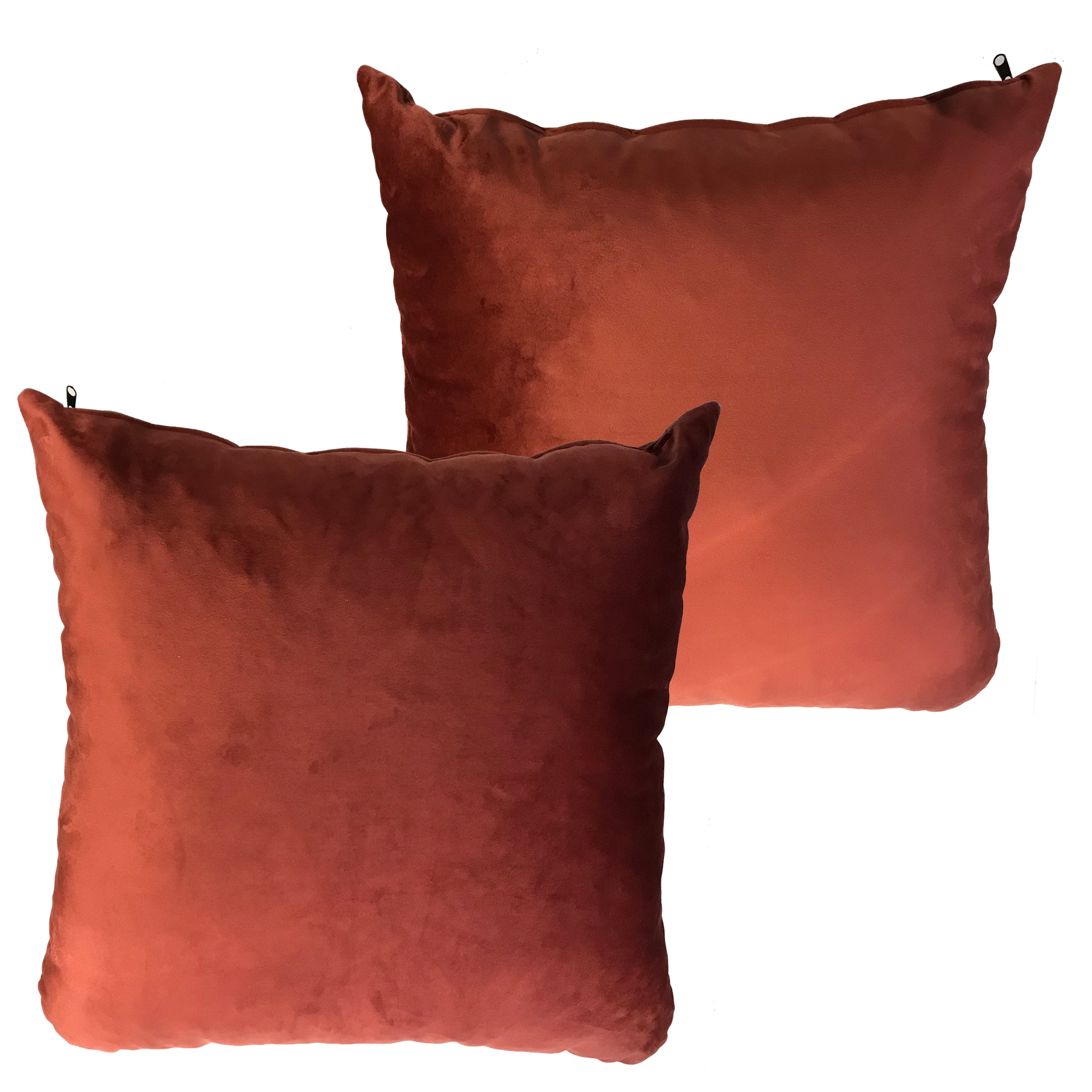 Auburn - Ider Furniture