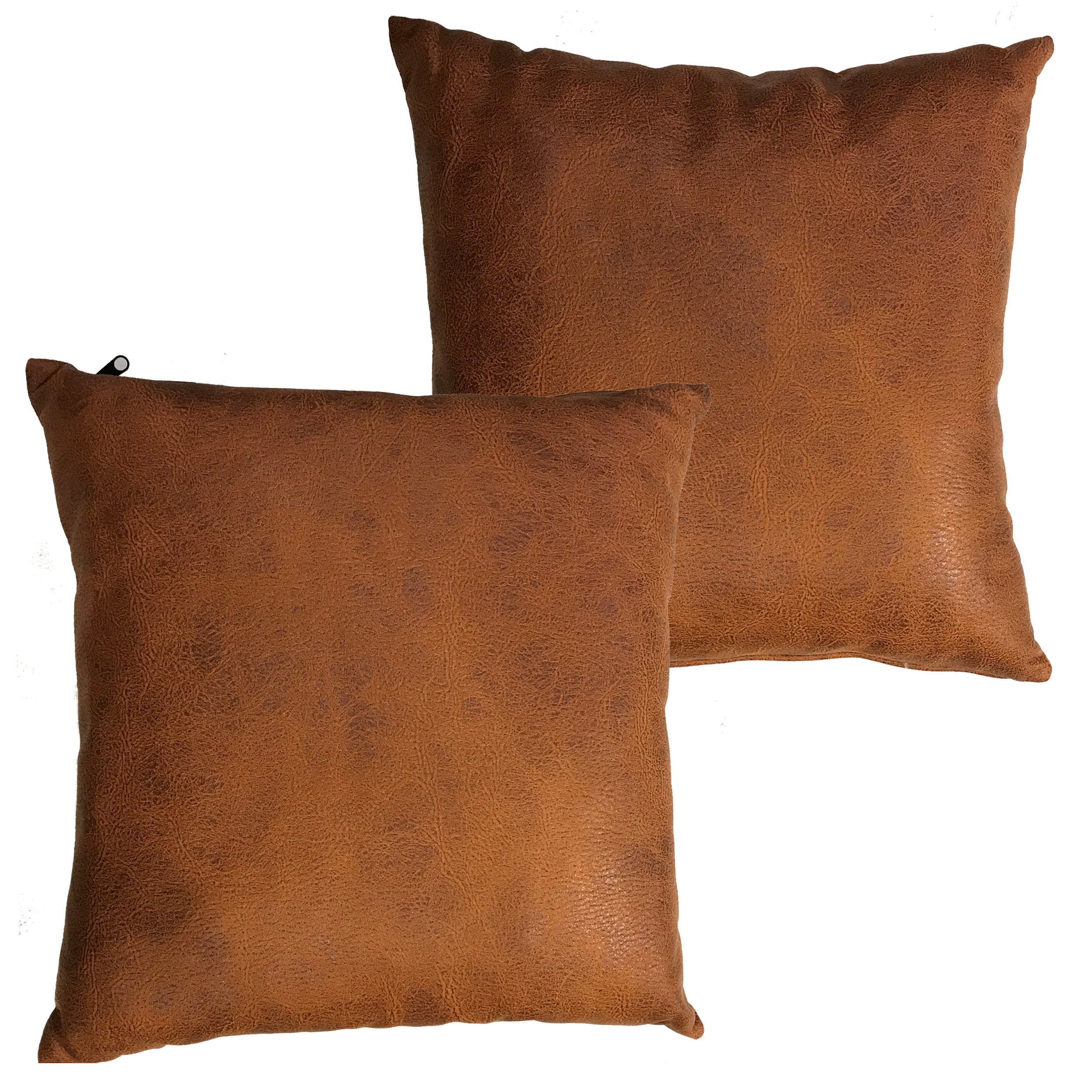 Brûlée - Ider Furniture