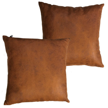 Brûlée - Ider Furniture