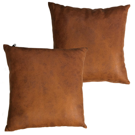 Brûlée - Ider Furniture