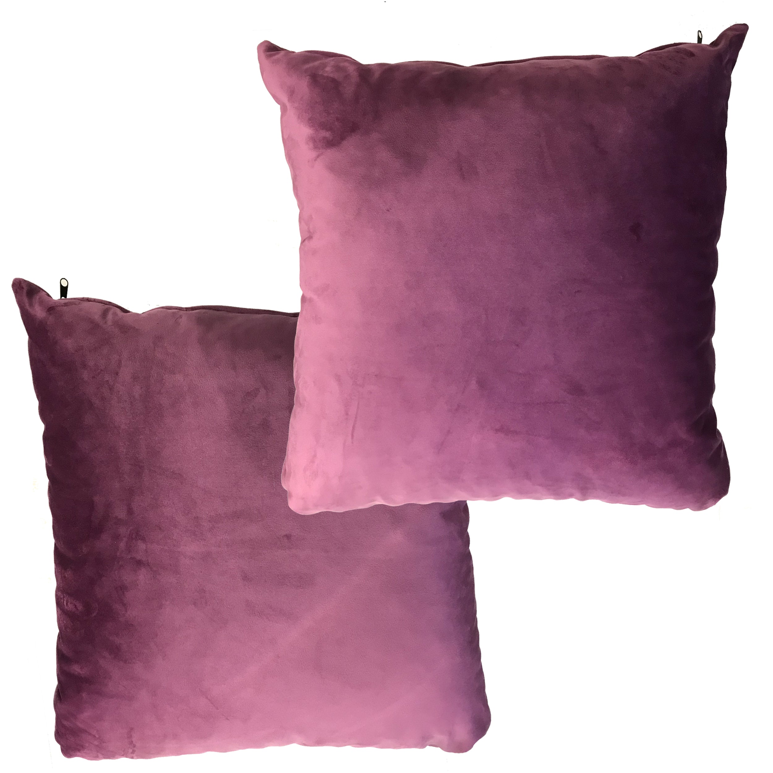 Fuchsia - Ider Furniture