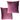 Fuchsia - Ider Furniture