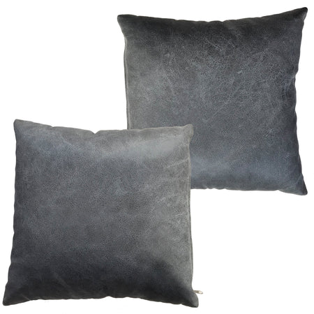 Tektite - Ider Furniture