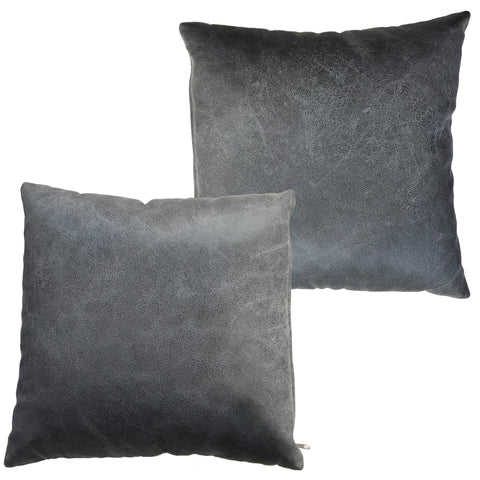 Tektite - Ider Furniture