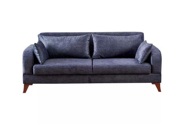 Vesta Sofa Set - Ider Furniture