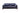 Vesta 3 Seater Sofa (Cream/Blue) - Ider Furniture