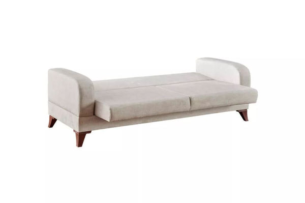 Vesta Sofa Set - Ider Furniture