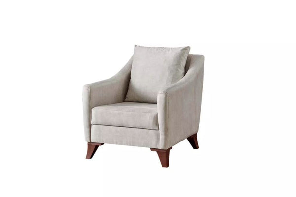 Vesta Sofa Set - Ider Furniture