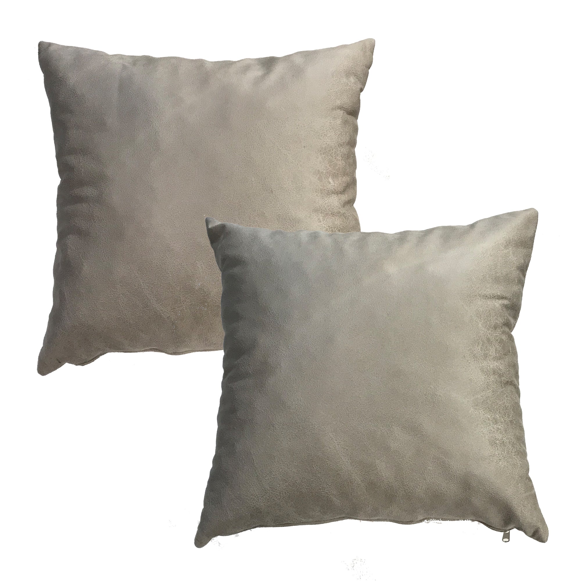 Sabkhah - Ider Furniture