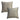 Sabkhah - Ider Furniture