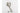 Worried Face Decorative Object - Ider Furniture