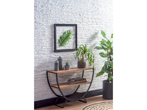 Agora Coffee Table - Ider Furniture