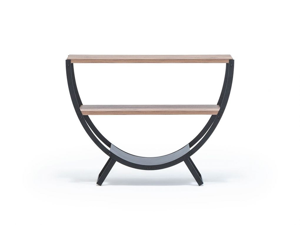 Agora Coffee Table - Ider Furniture