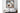 Wood Oil Painting Textured Painting Alaca 80X80 - Ider Furniture