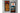 Wood Framed Textured Oil Painting Buddha 2 Pieces 42x80 - Ider Furniture