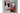 Wood Framed Textured Oil Painting Jazz 2 Pieces 42x80 - Ider Furniture