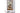 Wooden Frame Oil Painting Textured Painting Native American 120X65 - Ider Furniture