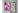Wood Framed Textured Oil Painting Pink Flamingo 2 Pieces 42x80 - Ider Furniture