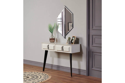 Akik Dresser - Ider Furniture