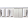 Safir Sideboard - Ider Furniture London