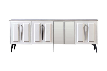 Akik Sideboard - Ider Furniture