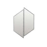 Akik Sideboard Mirror - Ider Furniture