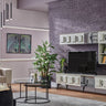 Akik Tv Unit - Ider Furniture